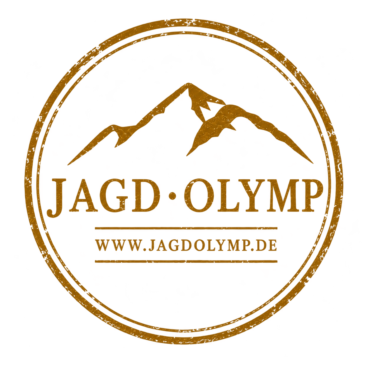 JagdOlymp