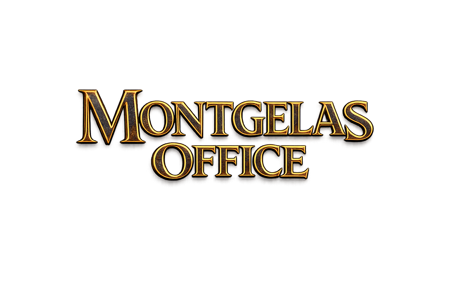 Montgelas Office